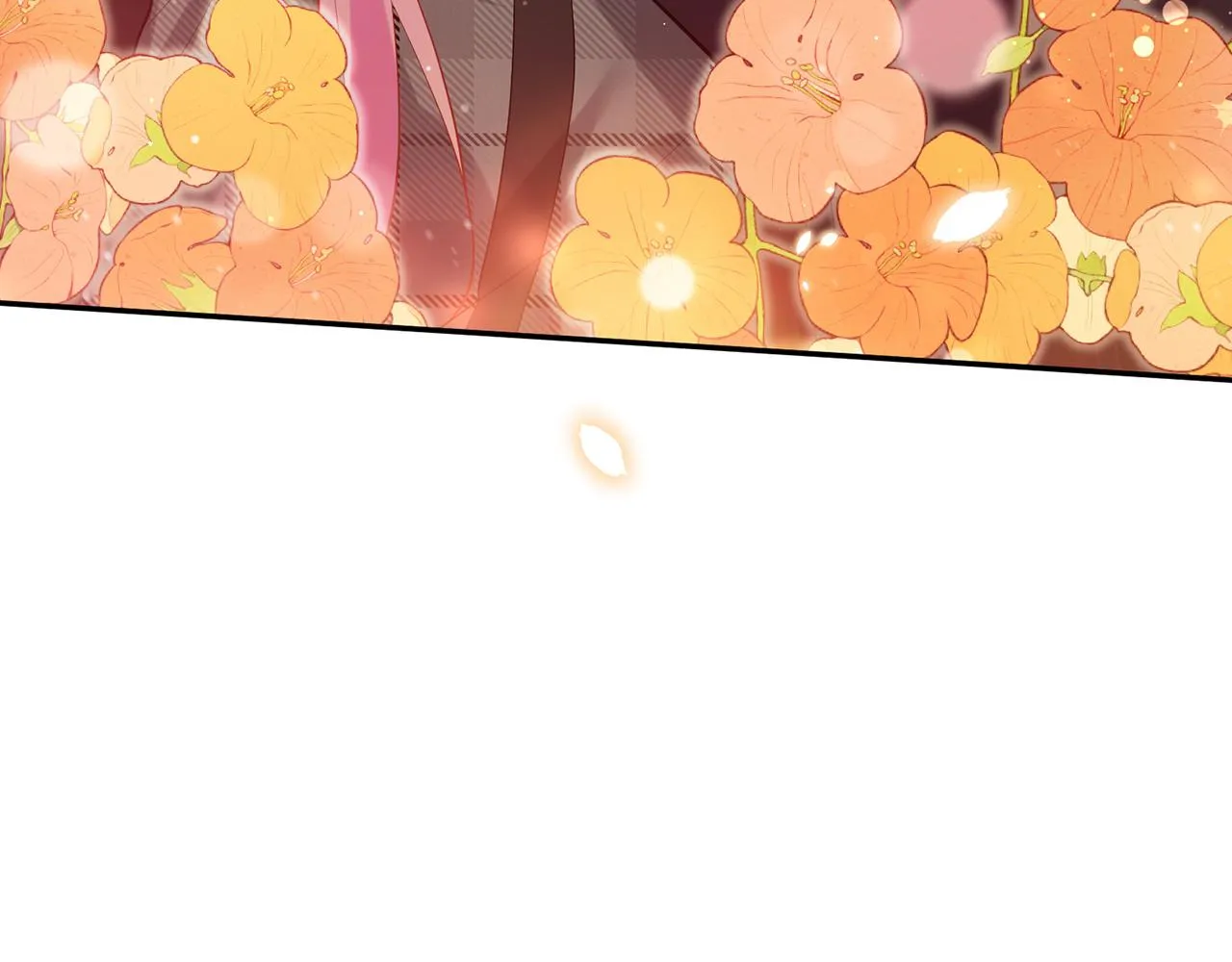 第399 你们都是骗子！ 第98页
