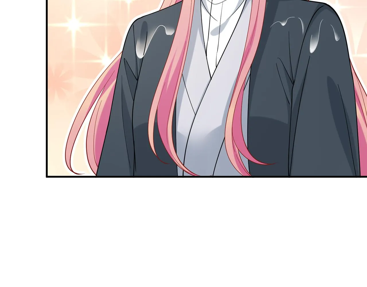 第398 仇人相见 第10页