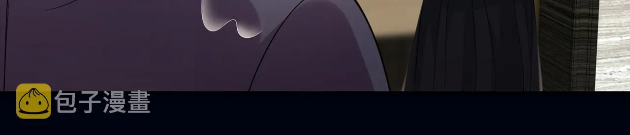 第398 仇人相见 第17页