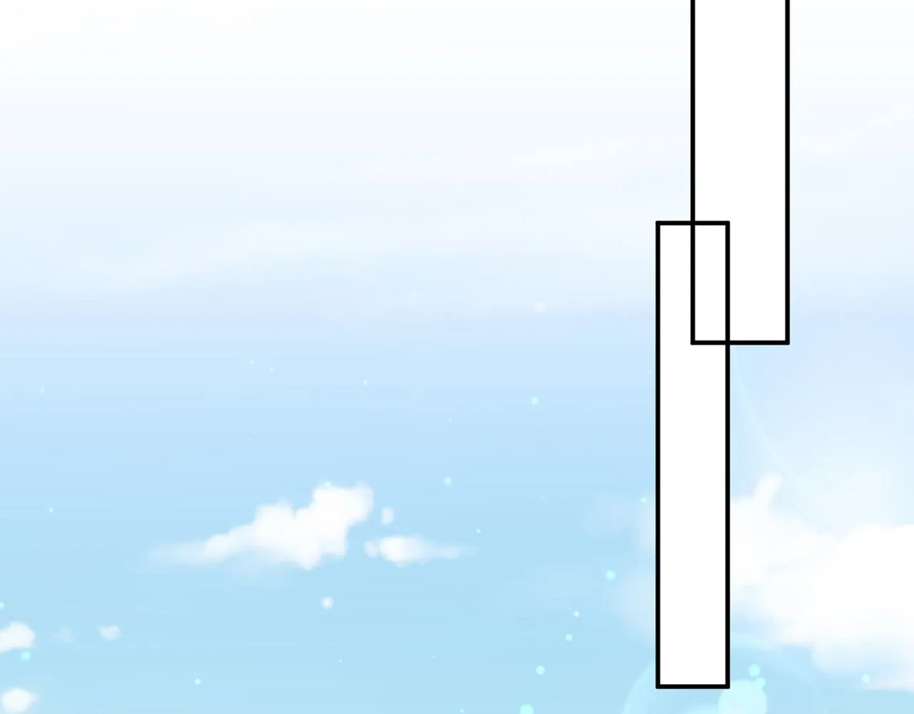 第398 仇人相见 第23页