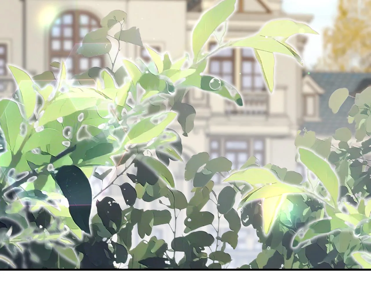 第398 仇人相见 第25页