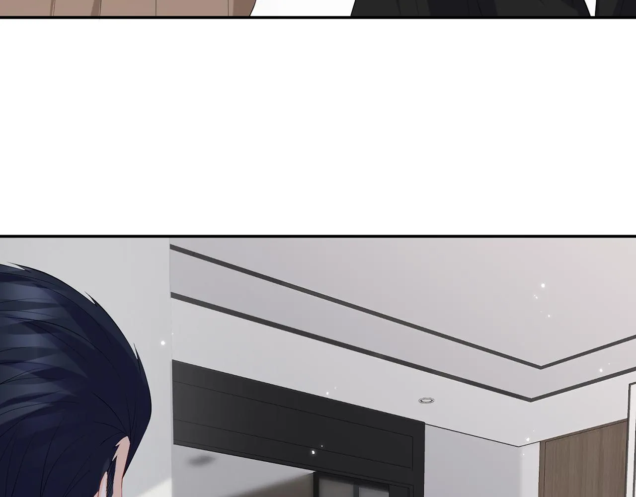 第398 仇人相见 第59页