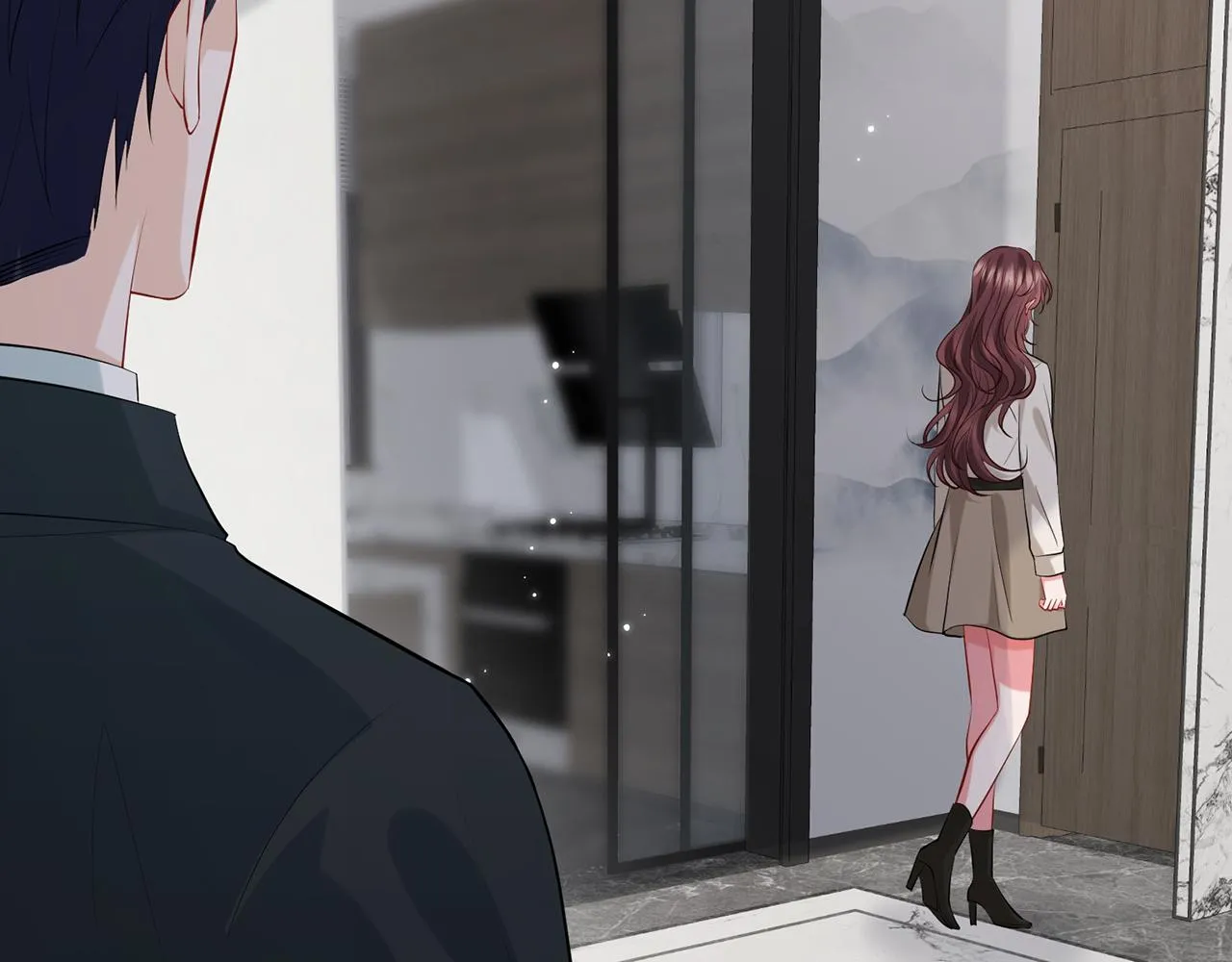 第398 仇人相见 第60页