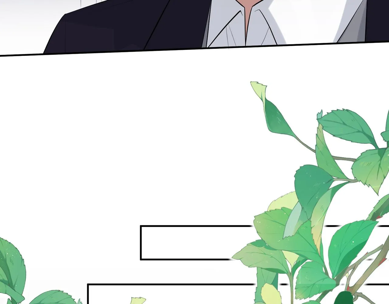第398 仇人相见 第73页