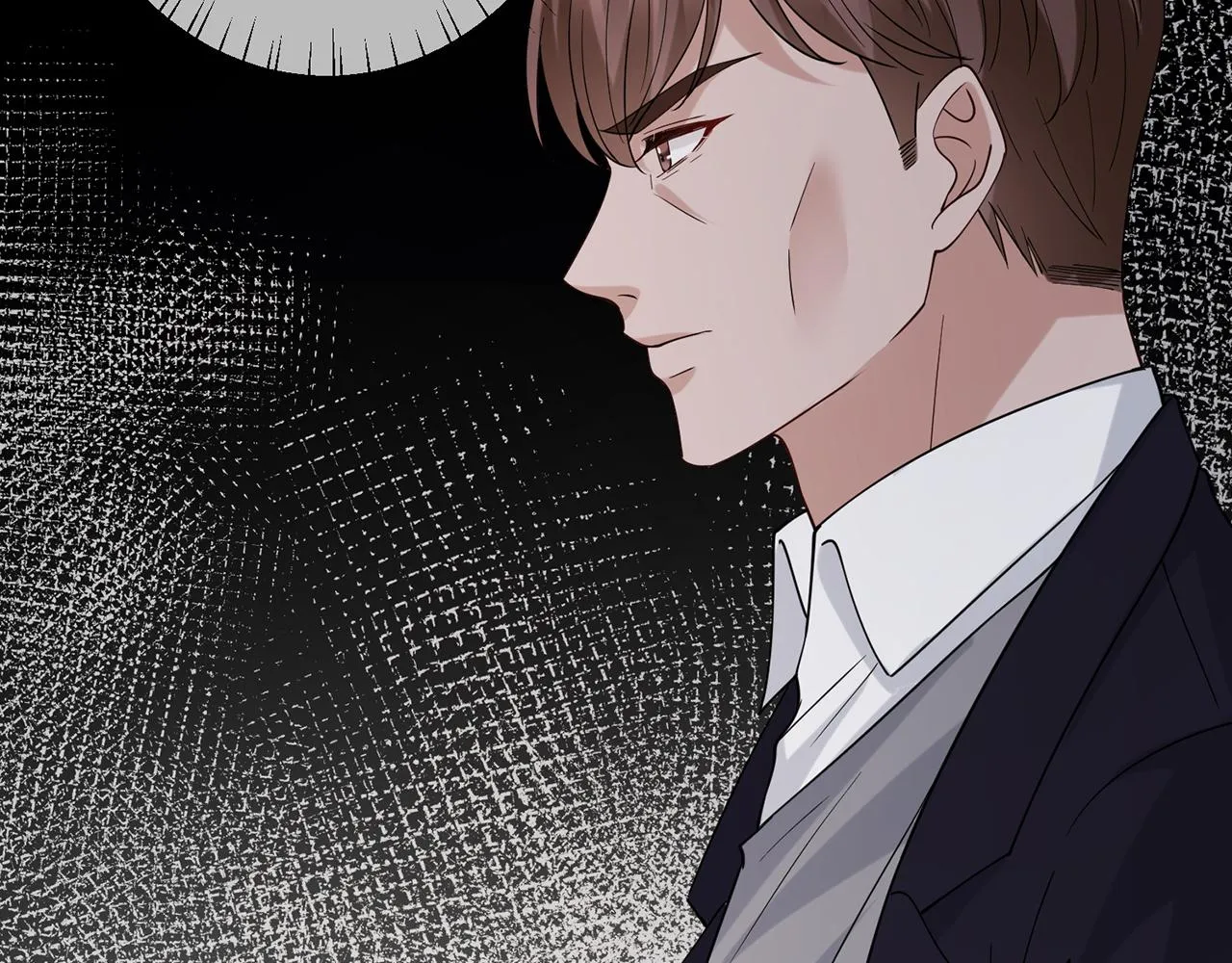 第398 仇人相见 第86页