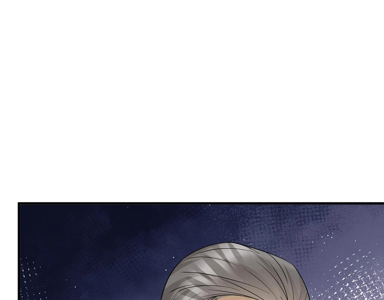 第398 仇人相见 第88页