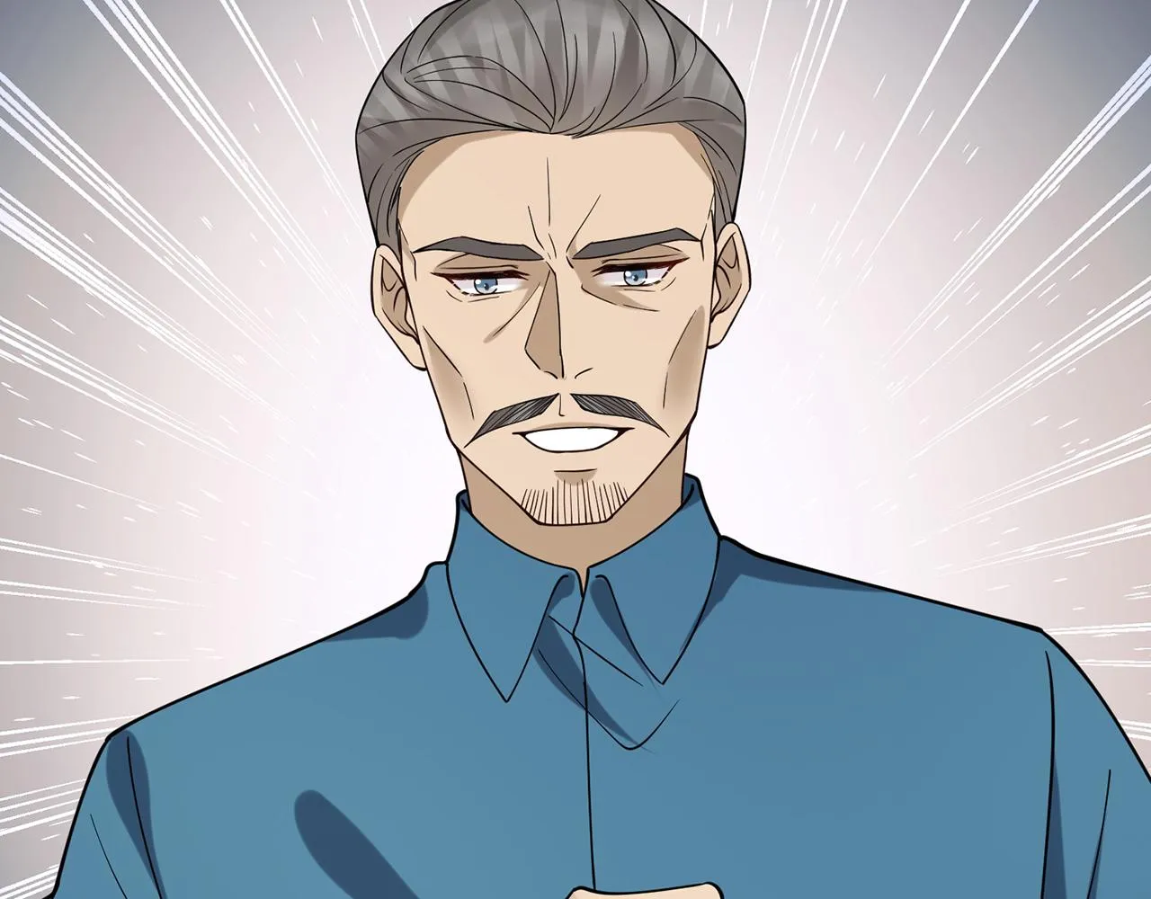 第398 仇人相见 第94页