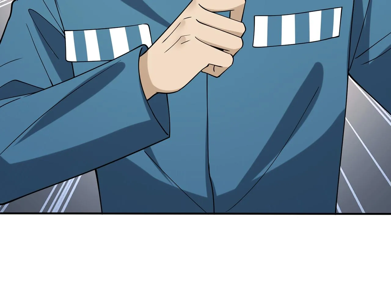 第398 仇人相见 第95页