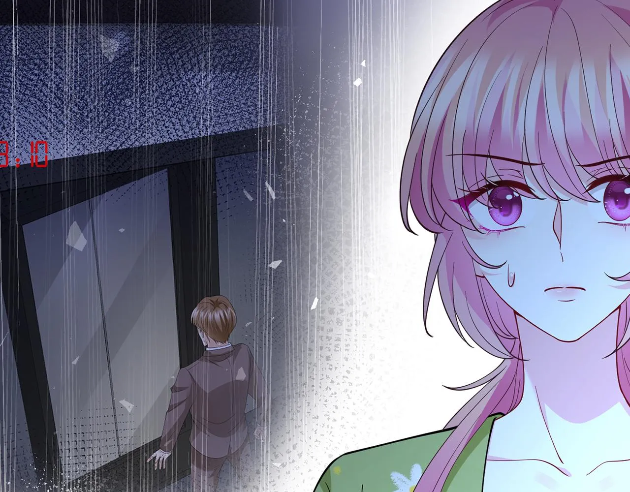 第401 离婚协议 第28页