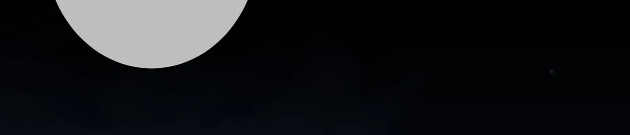 第400 夜谈 第18页