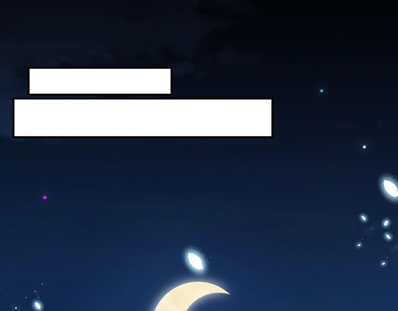 第400 夜谈 第19页