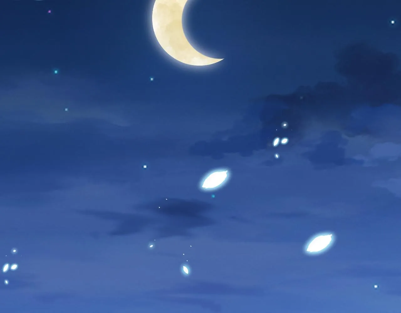 第400 夜谈 第20页