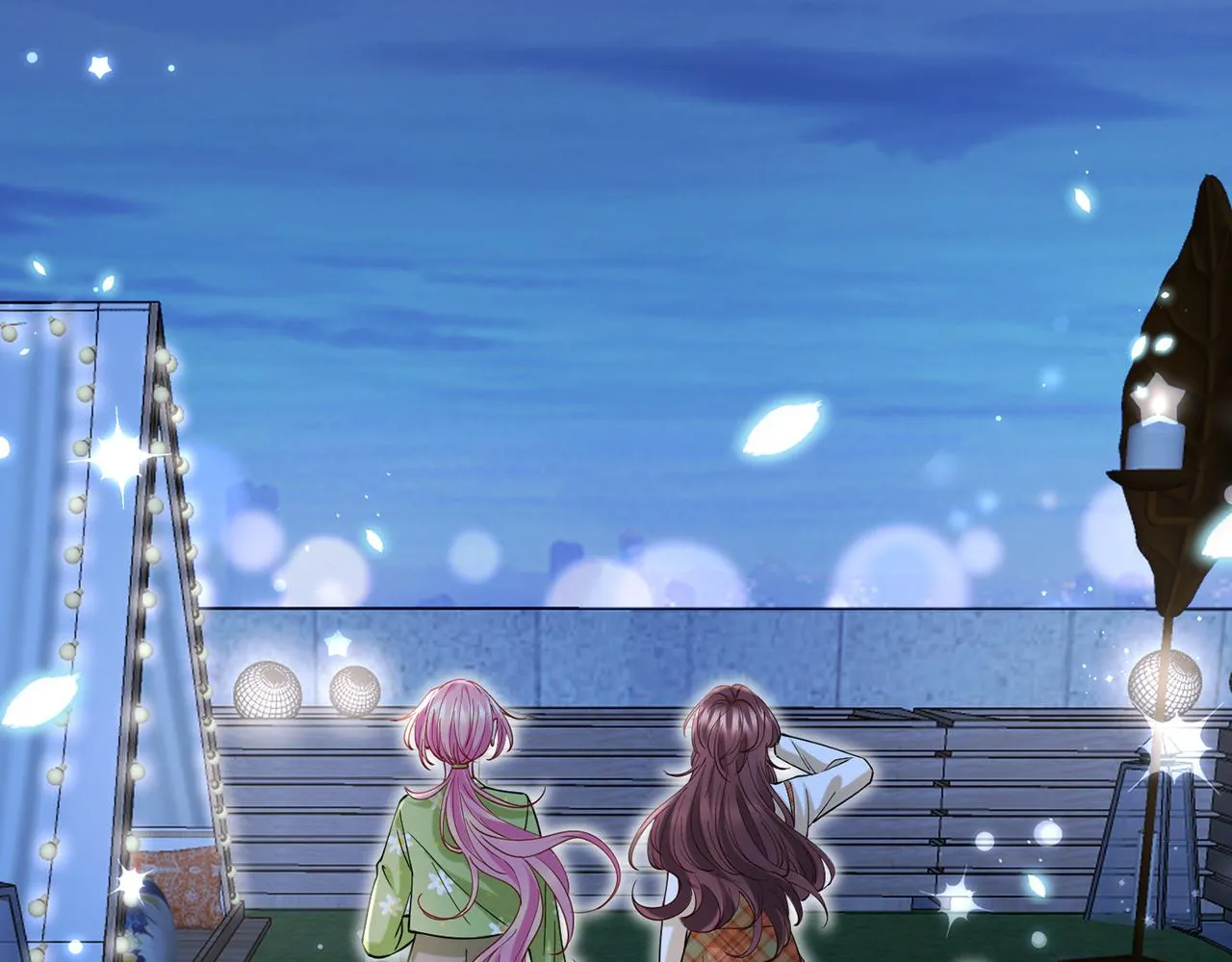 第400 夜谈 第21页
