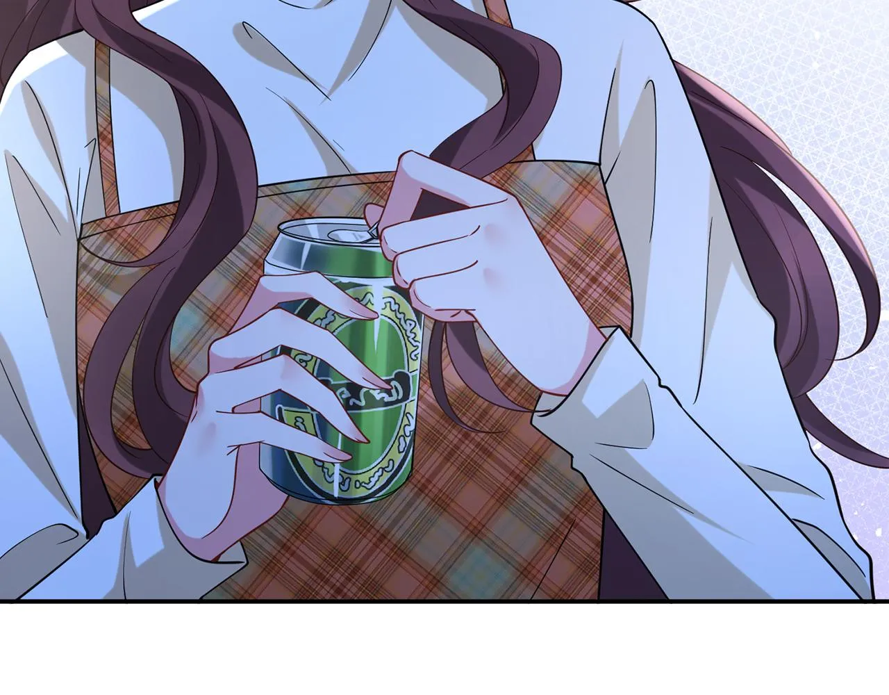 第400 夜谈 第26页