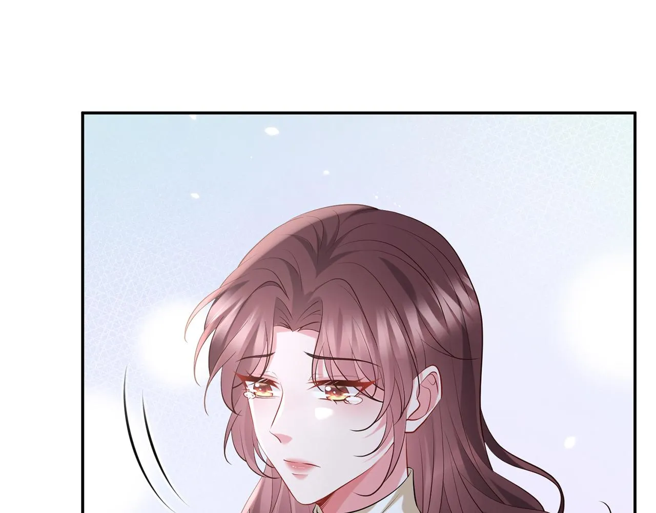 第400 夜谈 第30页