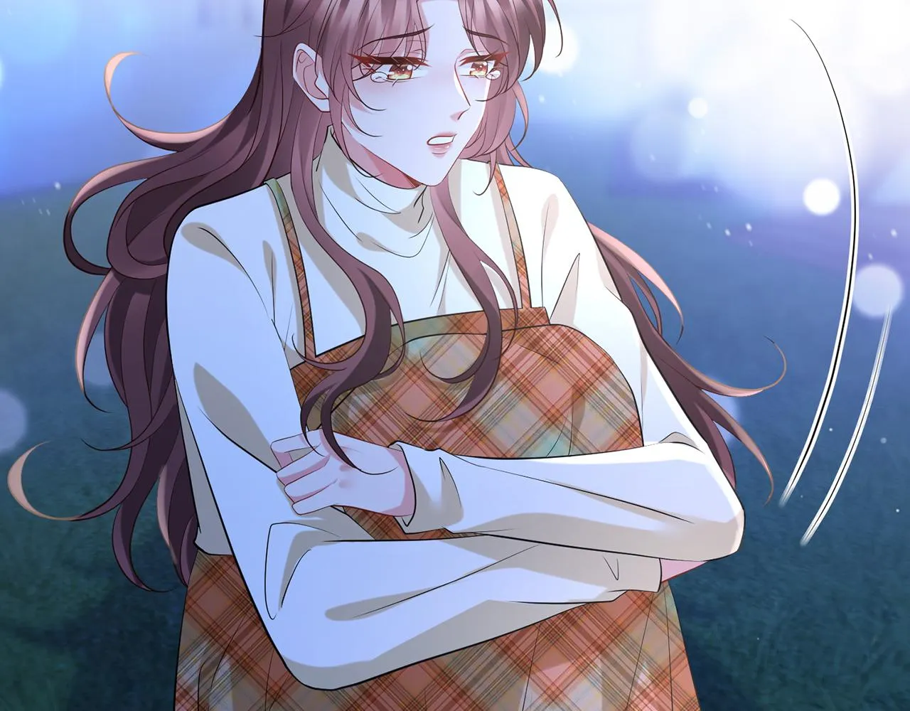 第400 夜谈 第36页