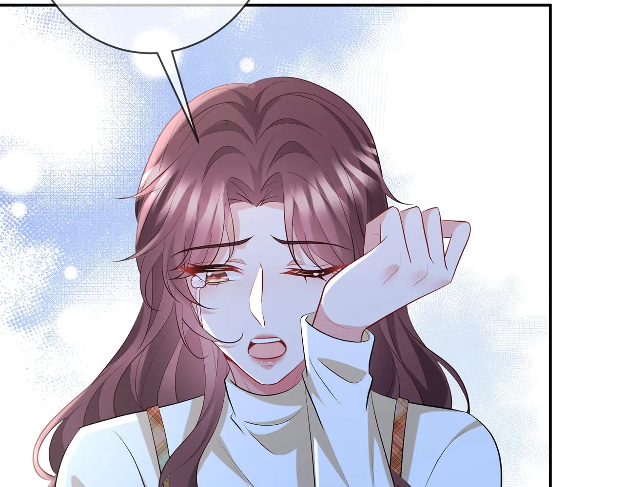 第400 夜谈 第41页