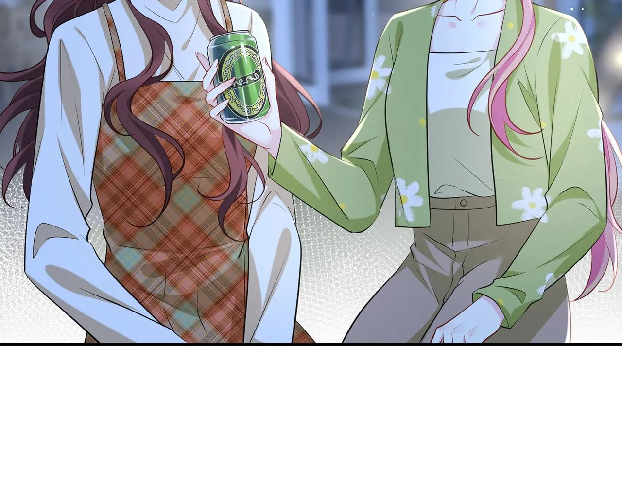 第400 夜谈 第45页