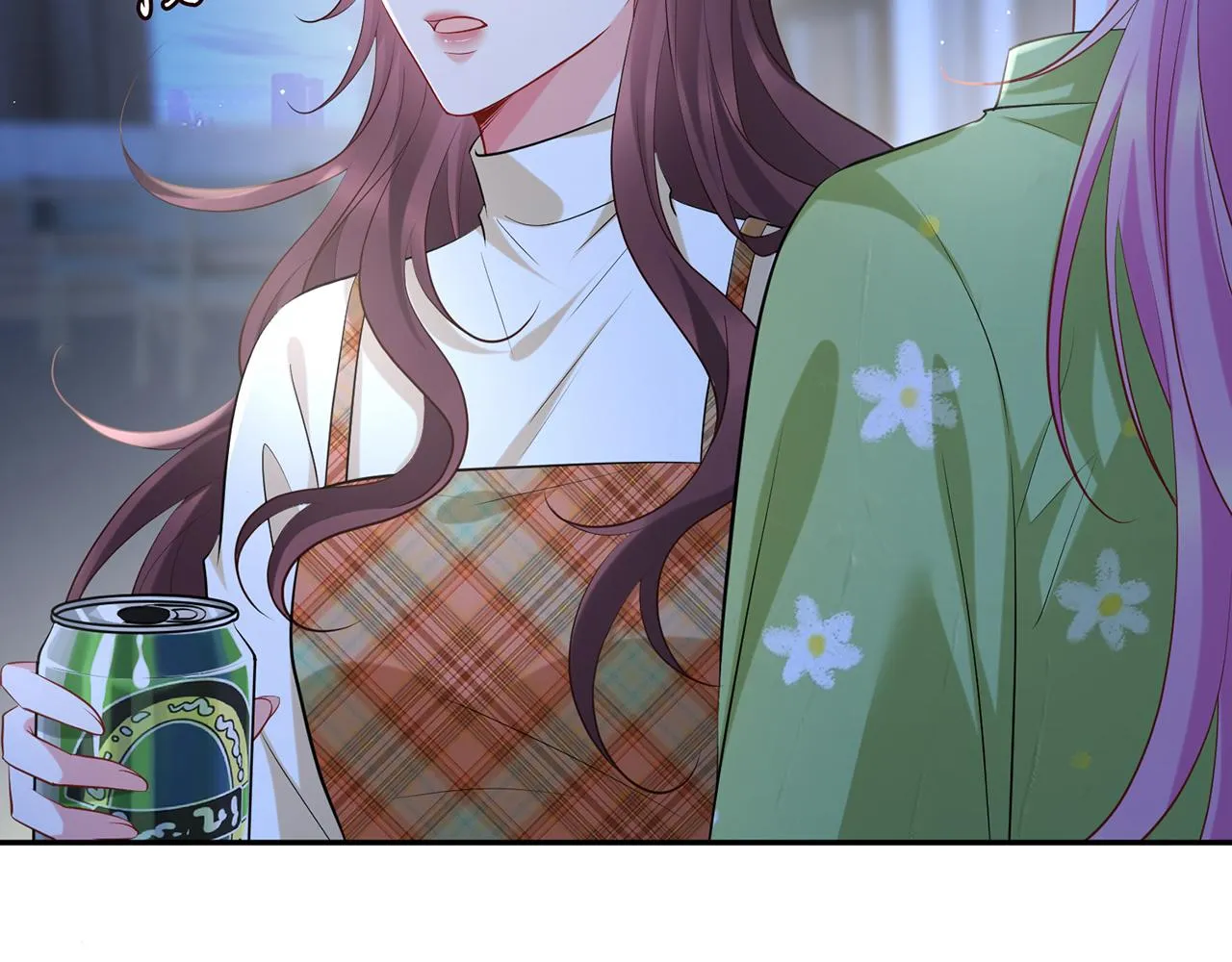 第400 夜谈 第60页