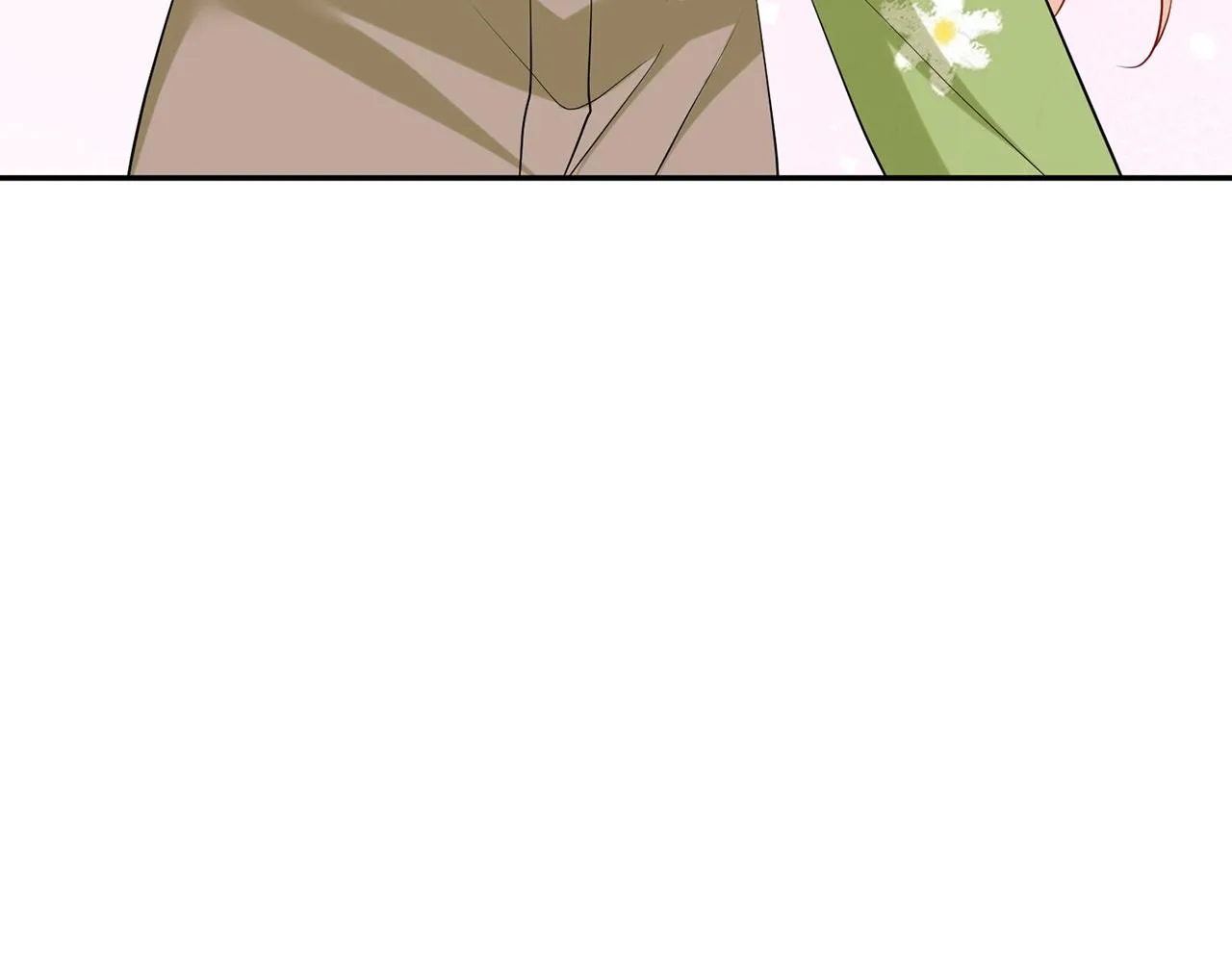 第400 夜谈 第80页