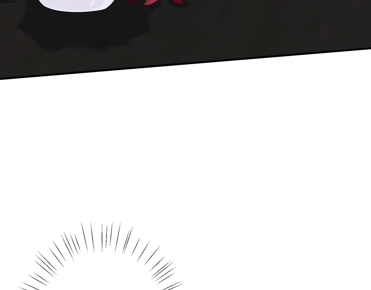 第400 夜谈 第87页