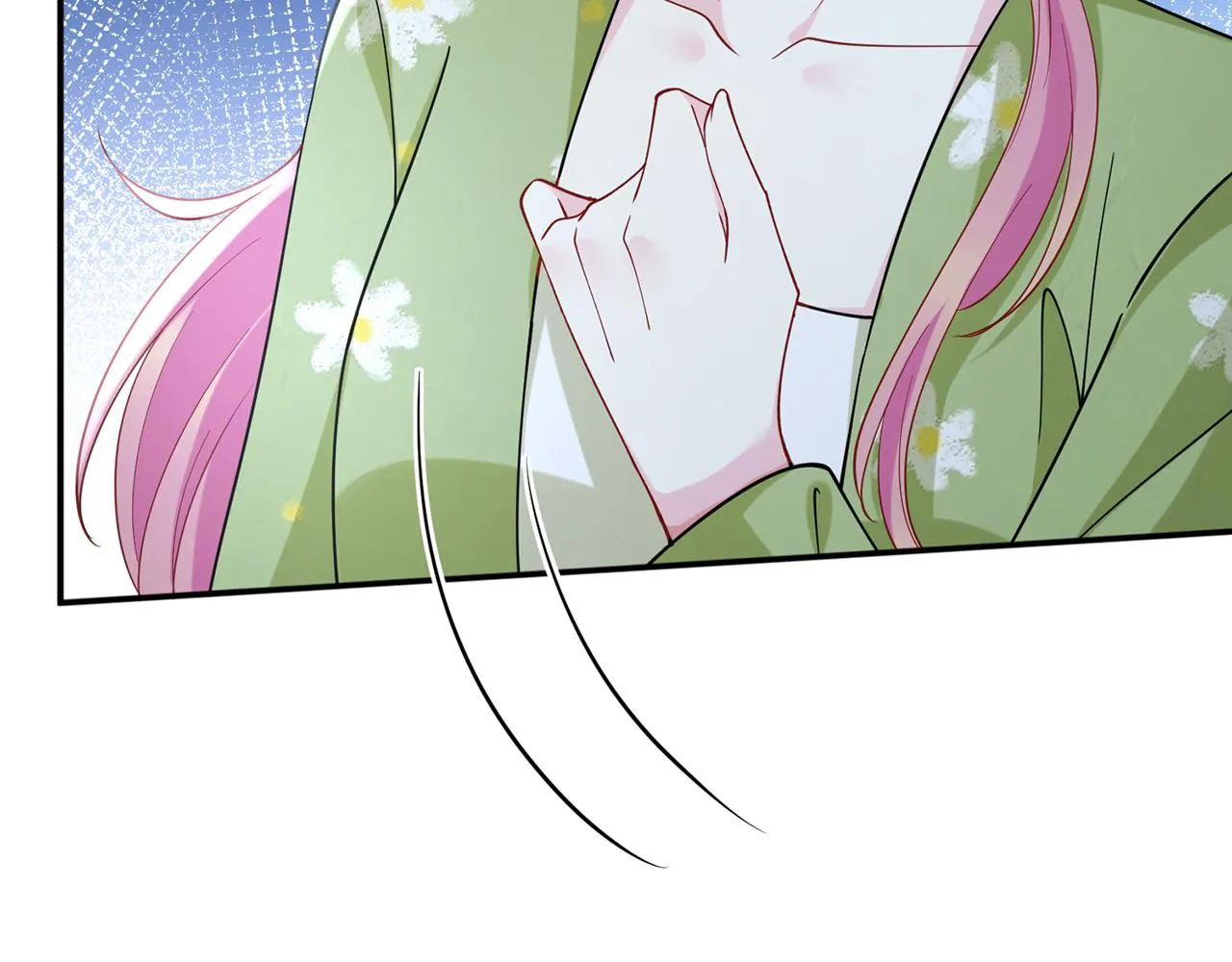 第400 夜谈 第89页