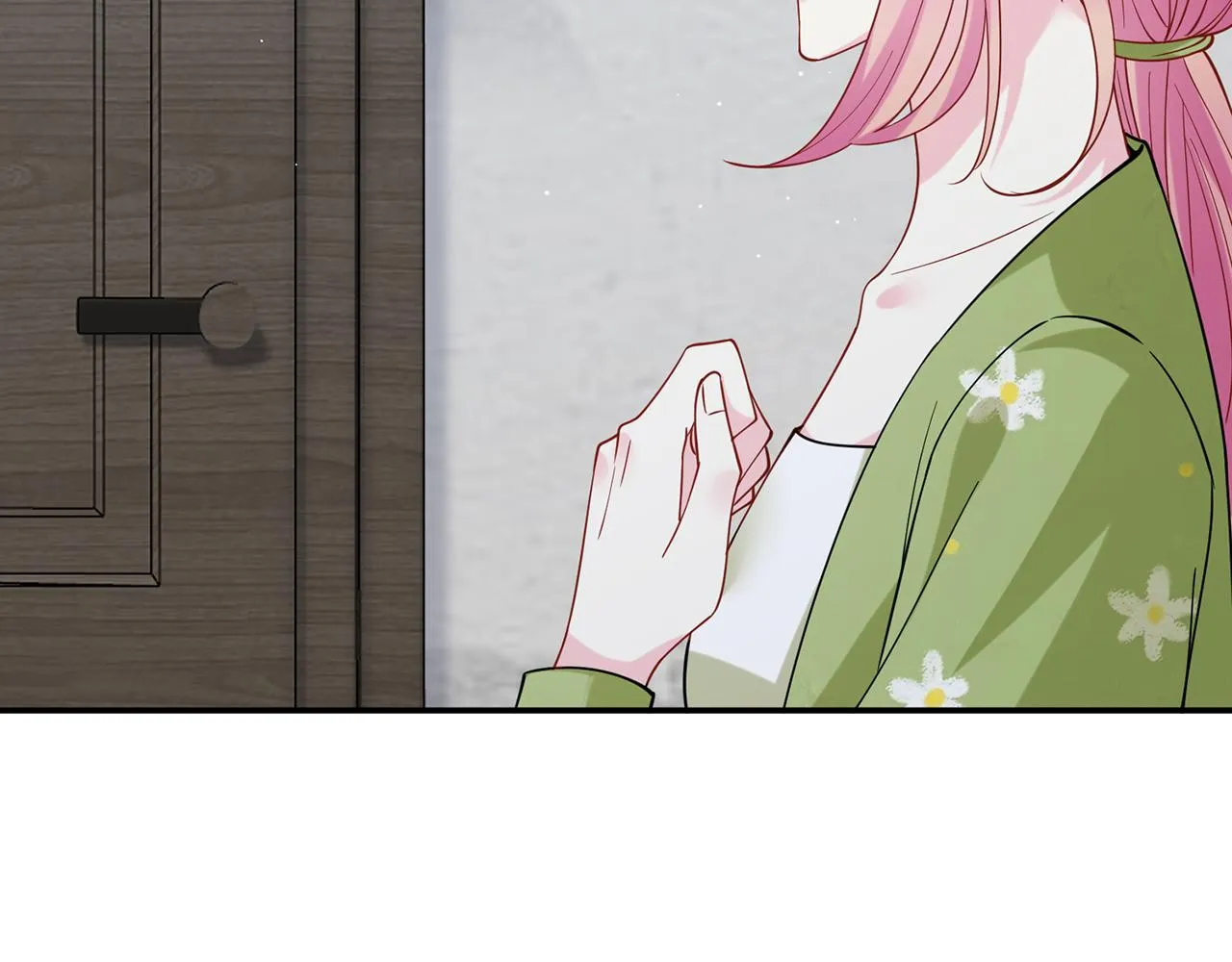 第400 夜谈 第91页