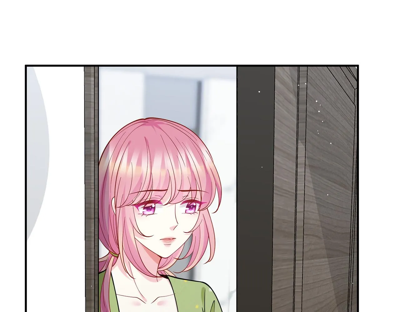 第400 夜谈 第92页