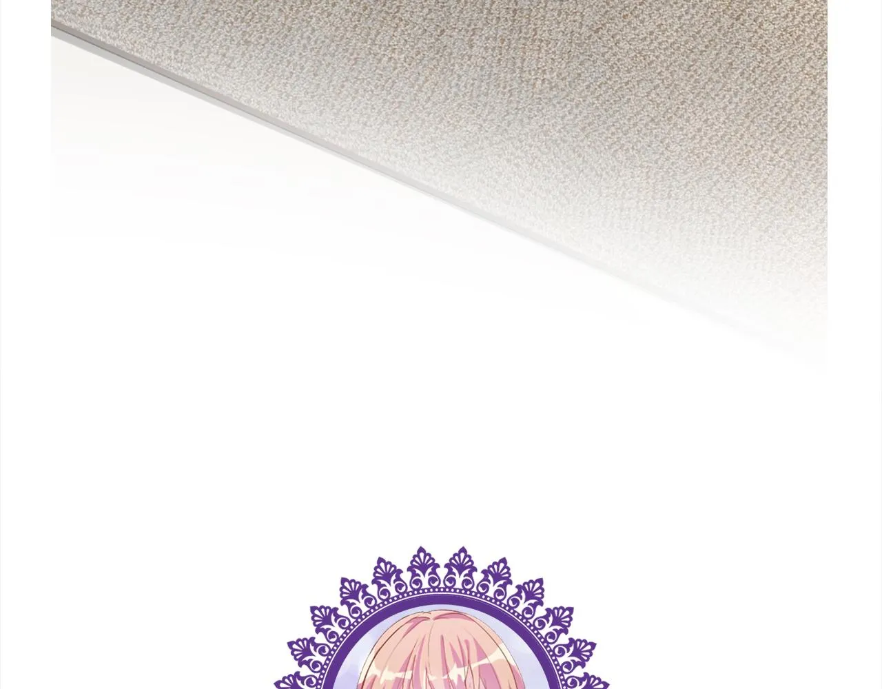 第400 夜谈 第101页