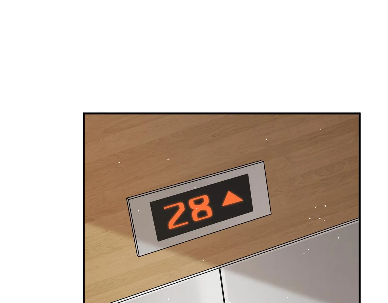 第403 炒作修罗场 第56页