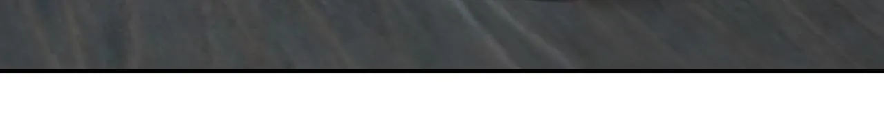 第403 炒作修罗场 第69页