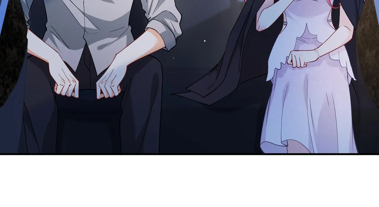 第404 苦肉计 第17页