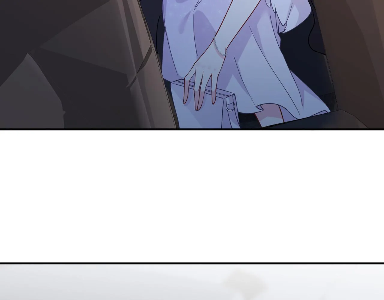 第404 苦肉计 第24页