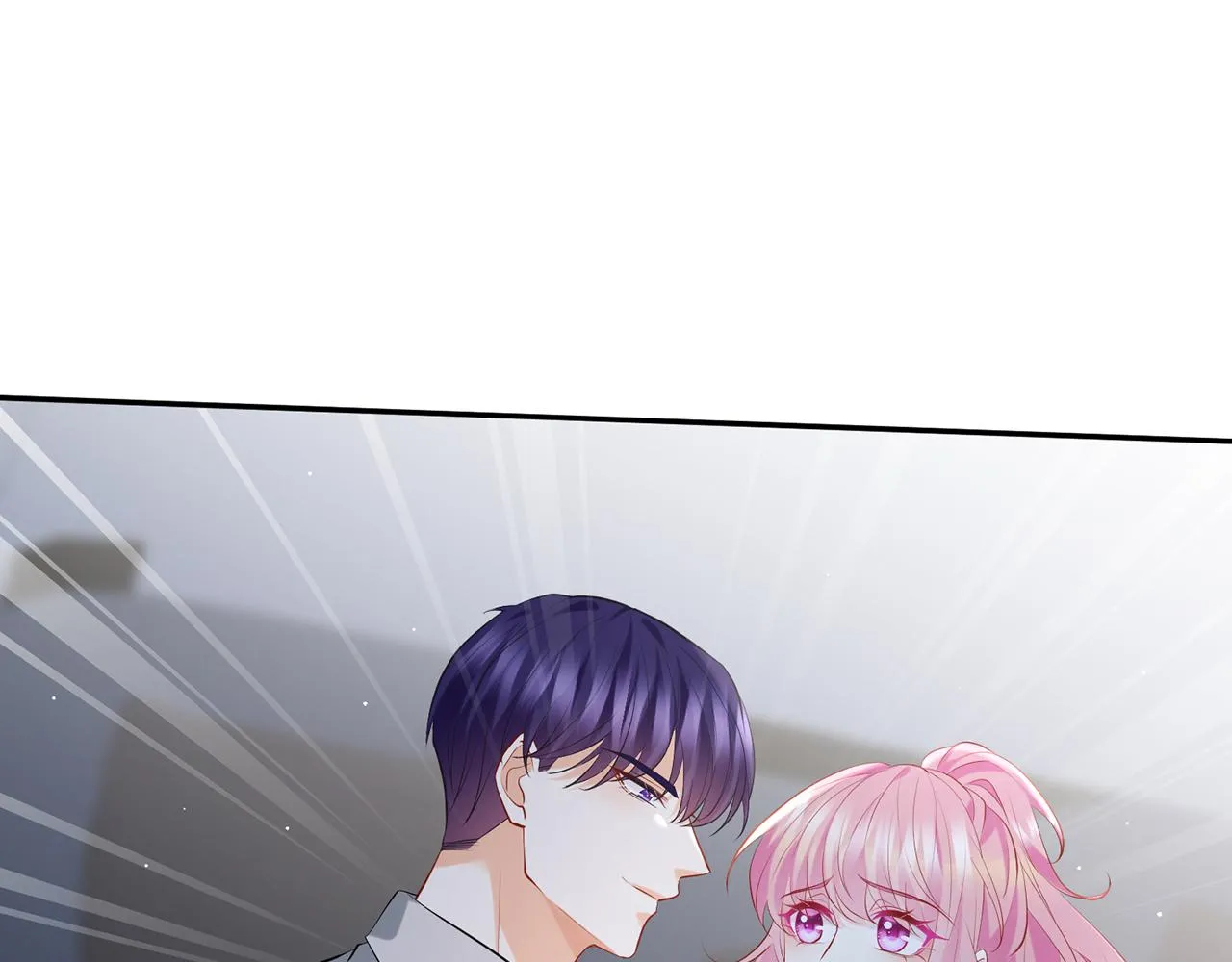 第404 苦肉计 第30页
