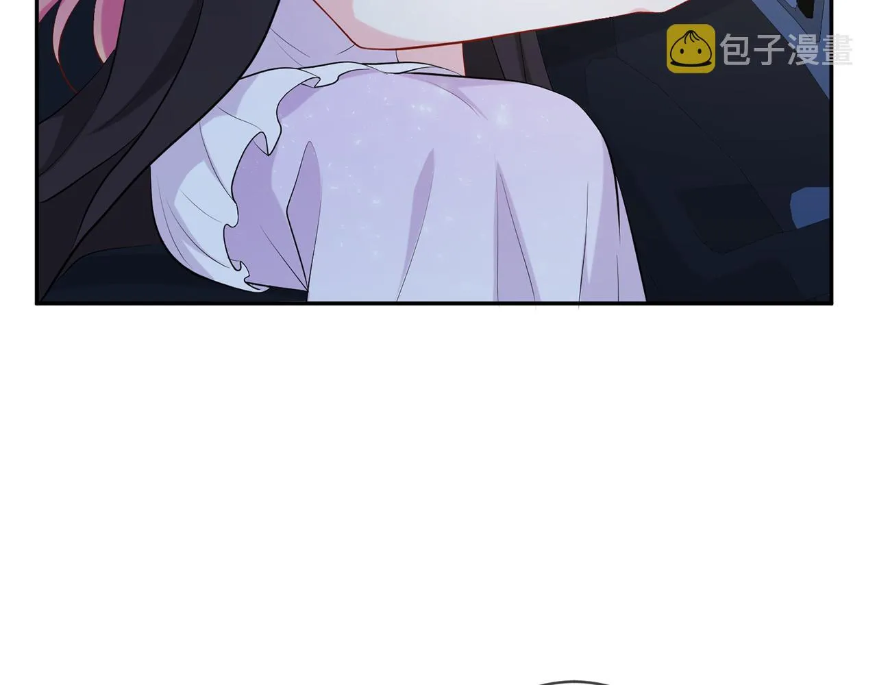 第404 苦肉计 第52页