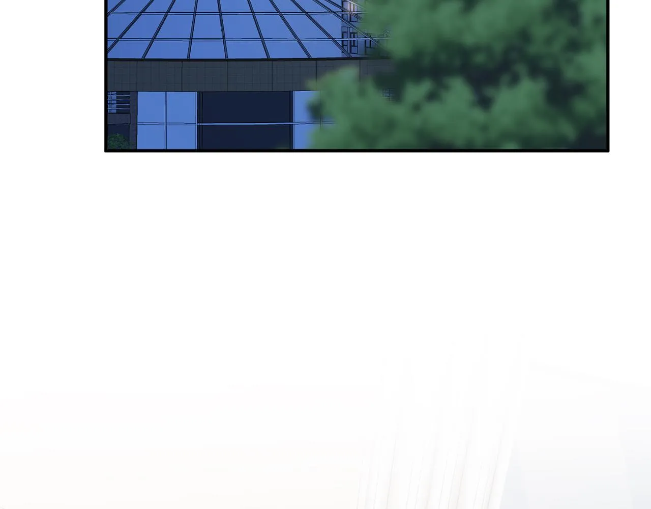 第404 苦肉计 第58页