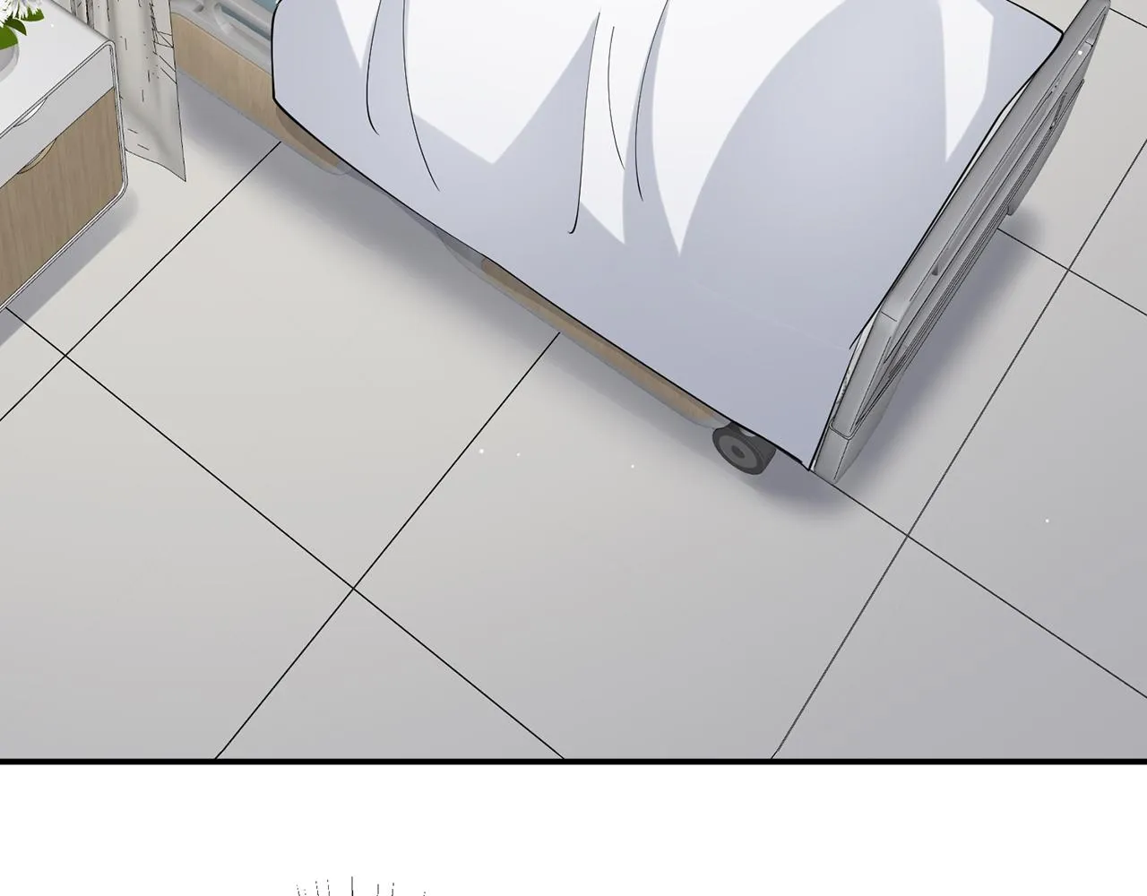 第404 苦肉计 第60页