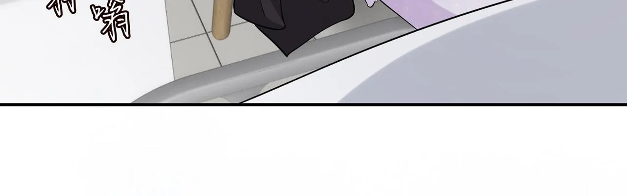 第404 苦肉计 第67页