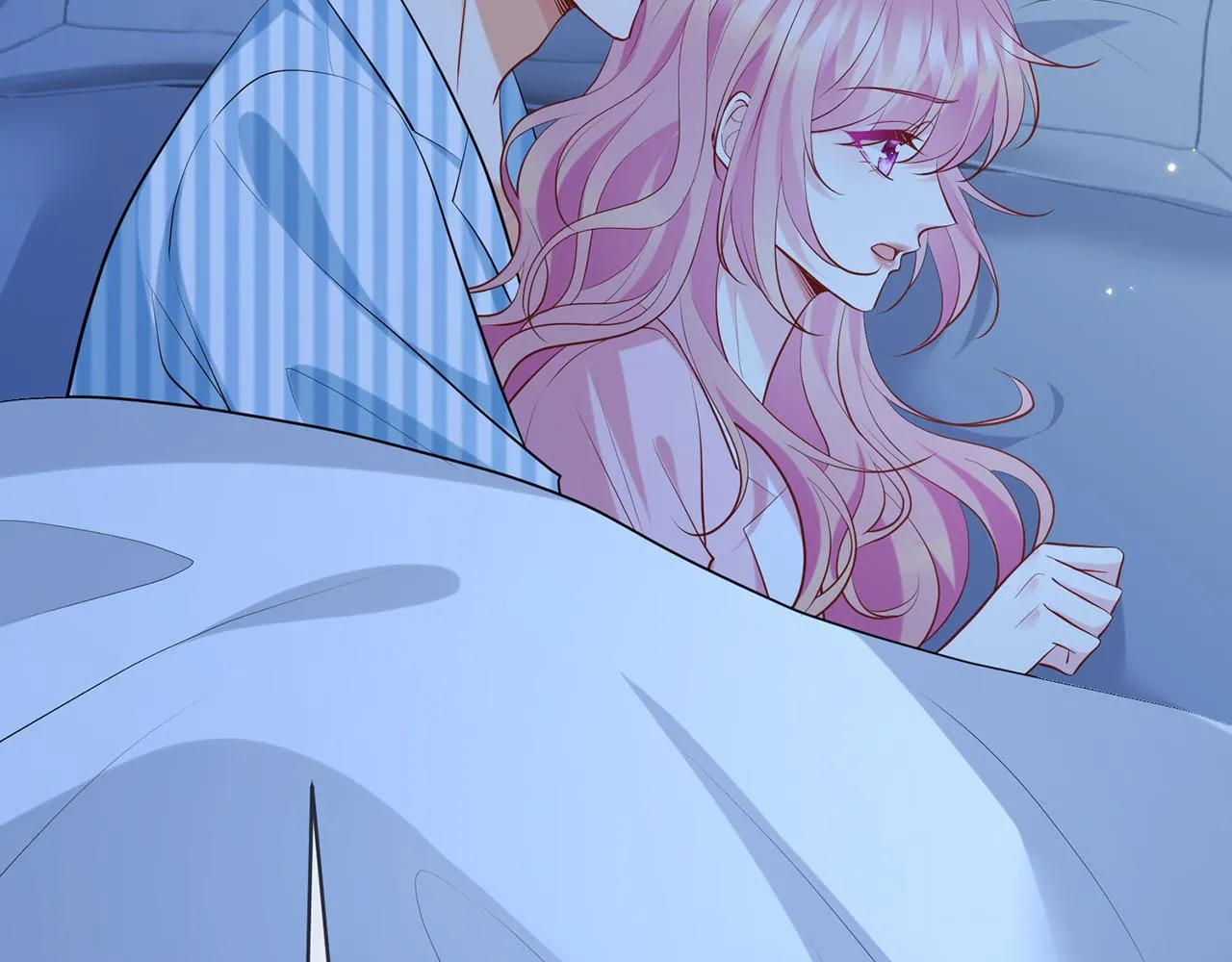 第404 苦肉计 第87页