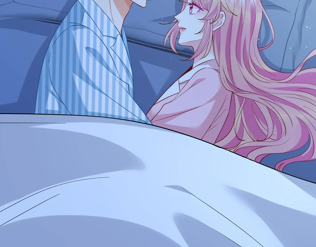 第405 怀疑 第5页