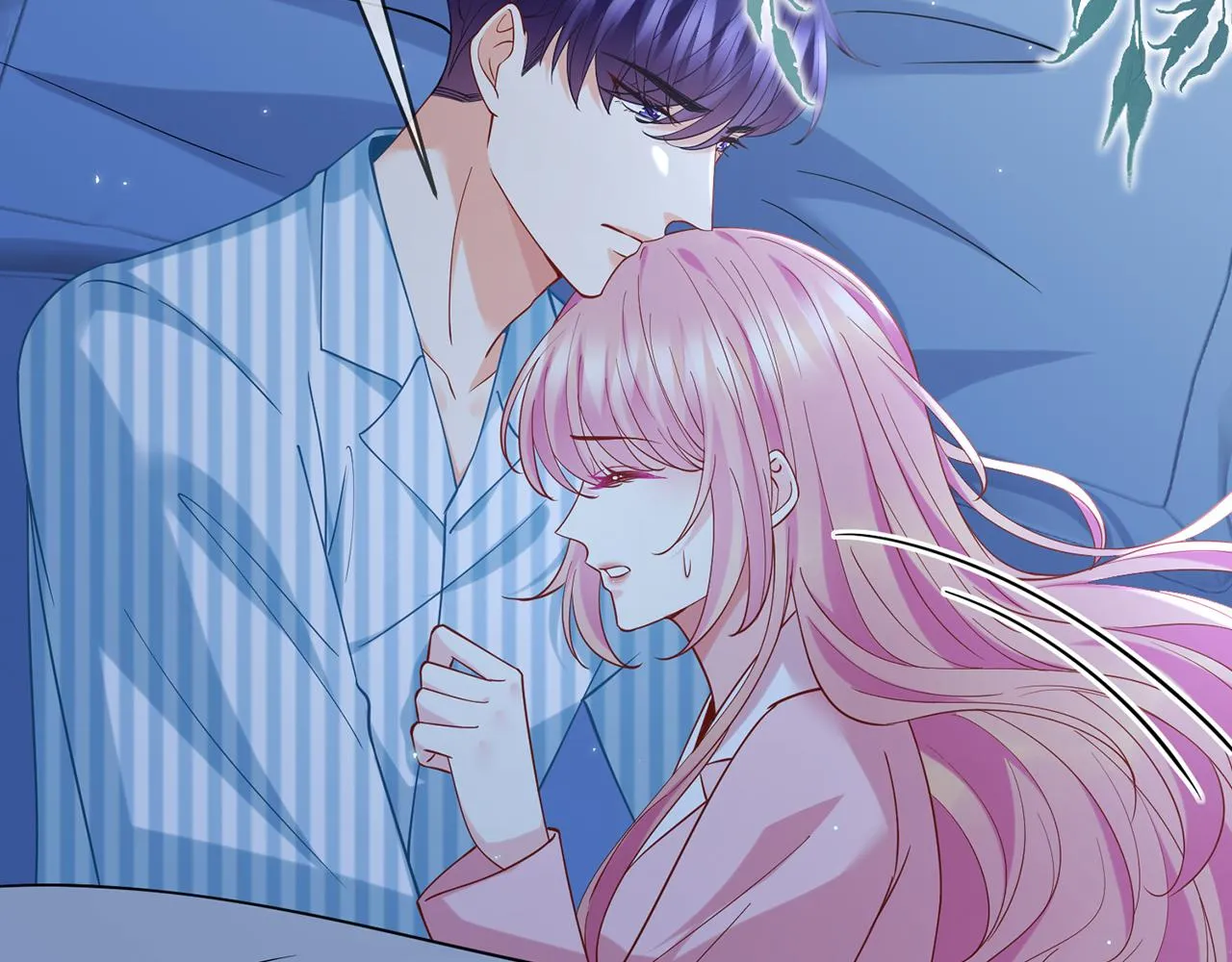 第405 怀疑 第28页
