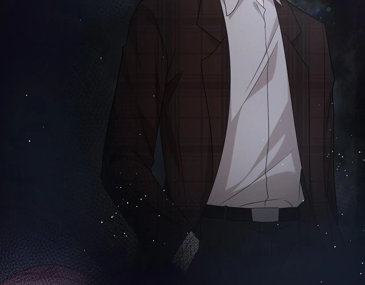 第405 怀疑 第34页