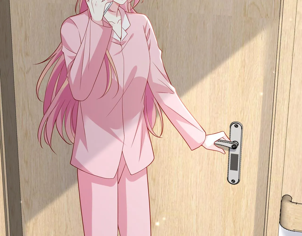 第405 怀疑 第46页