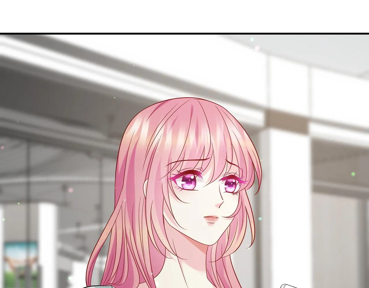 第405 怀疑 第54页