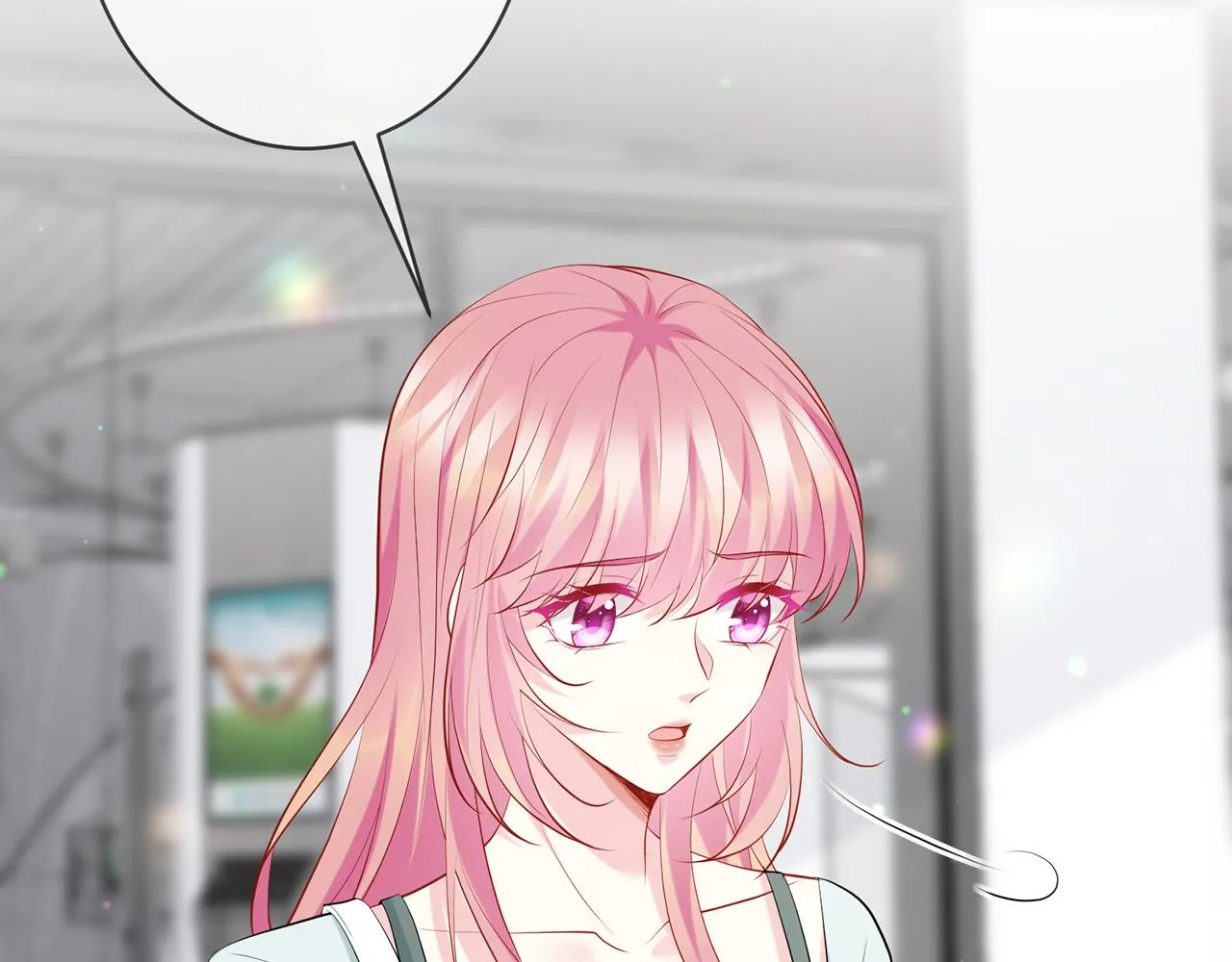 第405 怀疑 第68页