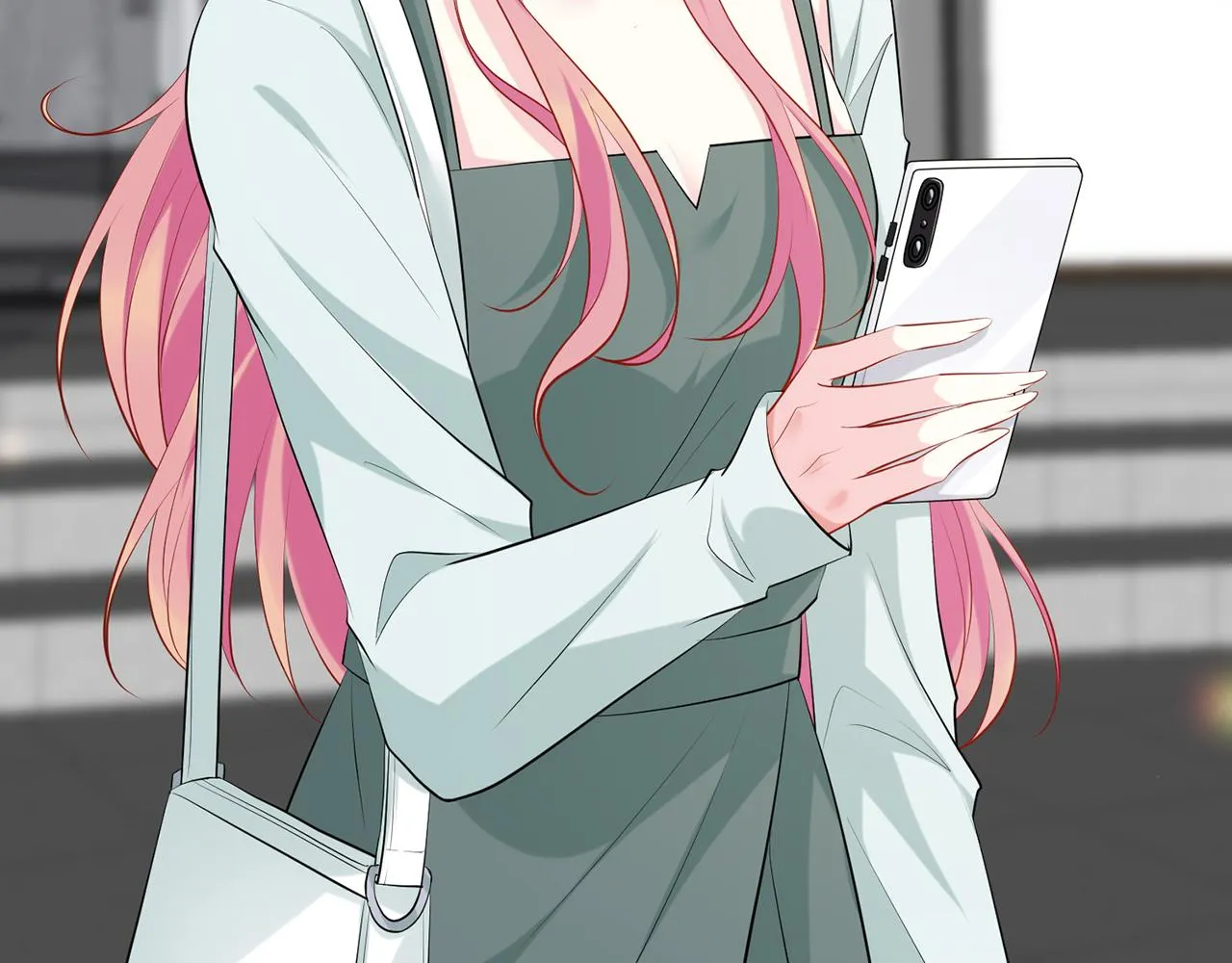 第405 怀疑 第69页