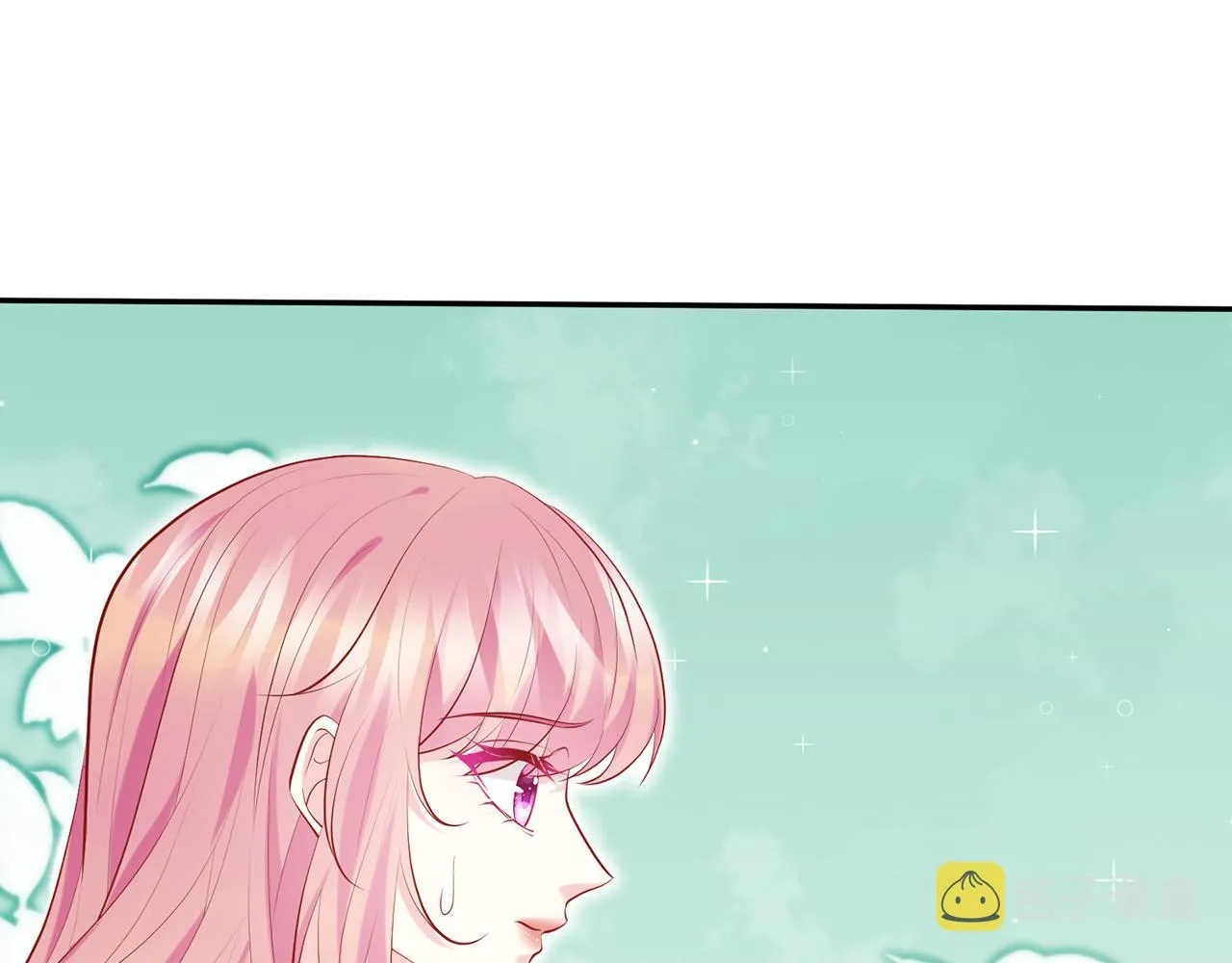 第405 怀疑 第72页
