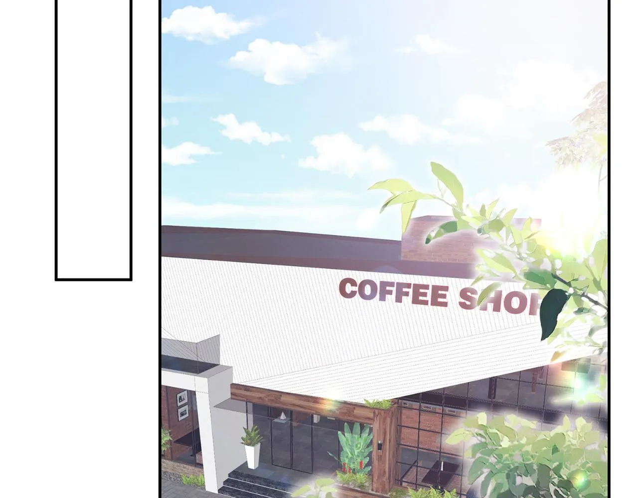 第405 怀疑 第77页