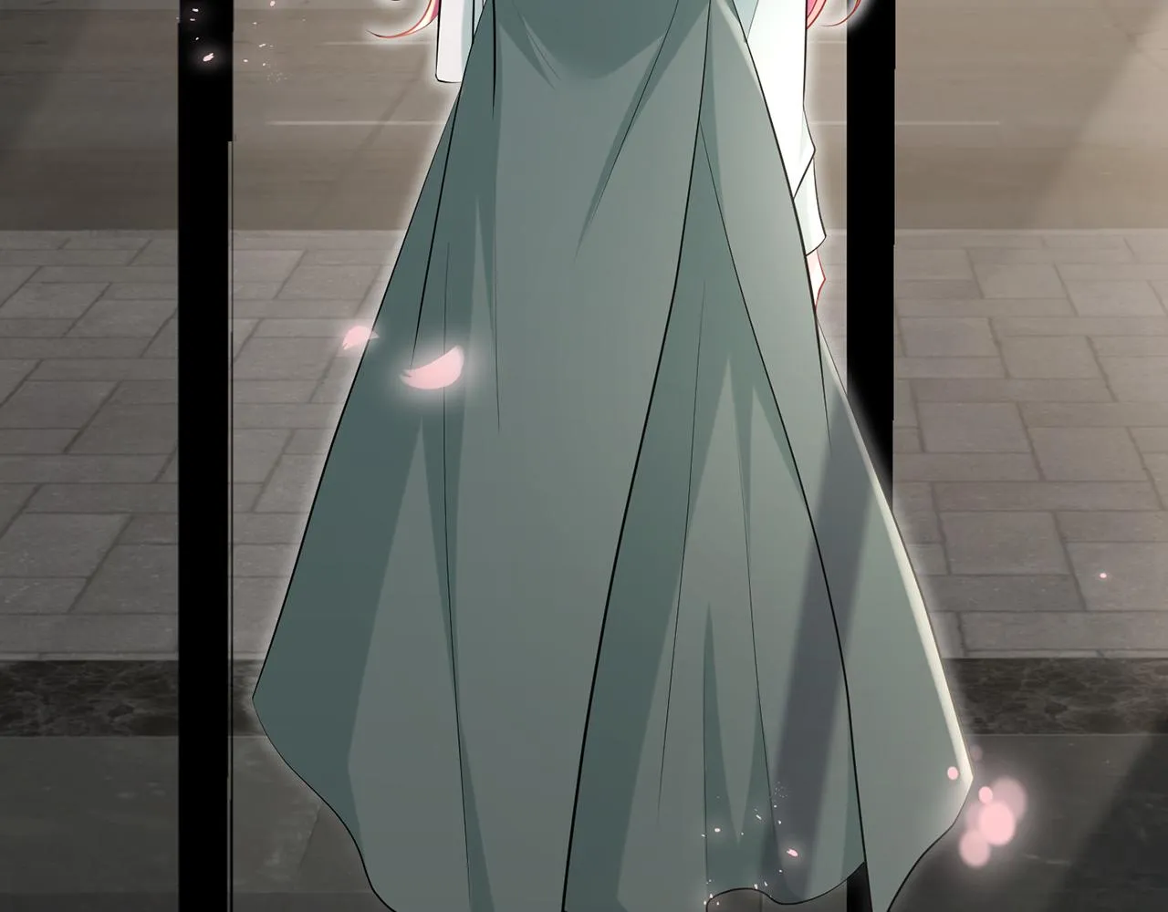 第405 怀疑 第80页