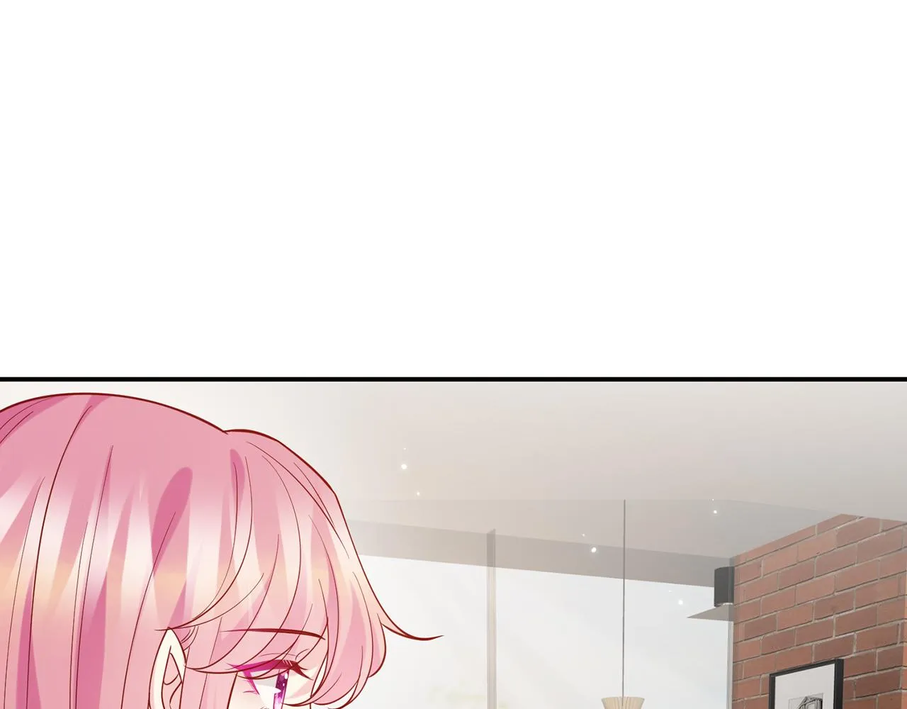 第405 怀疑 第83页